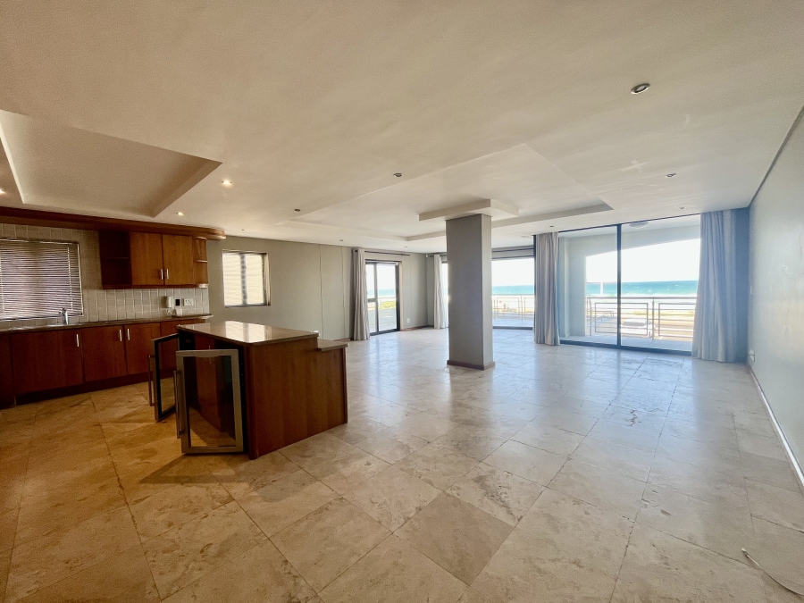 3 Bedroom Property for Sale in Table View Western Cape